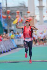 BIB: 5145, 
                            <button type="button" onclick="openModal(21764271)" class="btn btn-primary btn-sm float-right btn-popup" data-toggle="modal" data-target=".modal-high-quality">
                        <i class="fas fa-shopping-cart"></i> Add to Cart
                    </button>
                                            <button type="button" onclick="isThisMe(21764271, true)" class="btn btn-success btn-sm float-right btn-popup btn-isme hidden" data-toggle="tooltip" data-placement="bottom" title="นี่คือรูปของคุณใช่ไหม คลิกที่นี่เพื่อเอาเข้าอัลบั้ม">
                        <i class="fas fa-plus"></i> Add to album
                    </button>
                    <button type="button" onclick="isThisMe(21764271, false)" class="btn btn-warning btn-sm float-right btn-popup btn-isnotme hidden">
                        <i class="fas fa-ban"></i> Remove from album
                    </button>